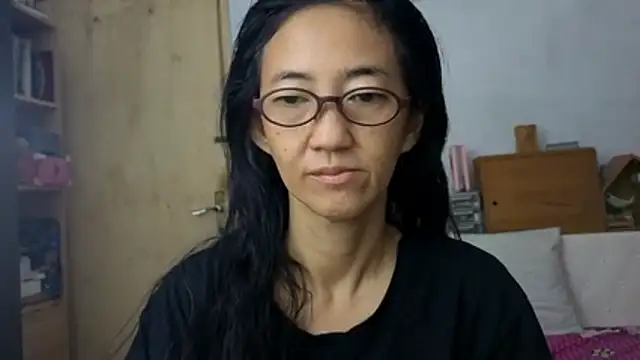 princessD077 online show from 11, 3, 2026