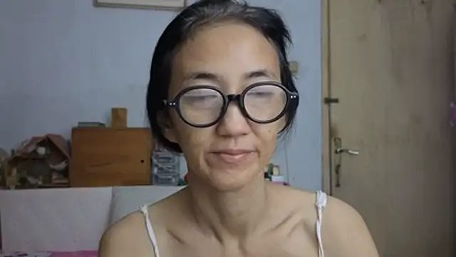 princessD077 online show from 1, 5, 2026