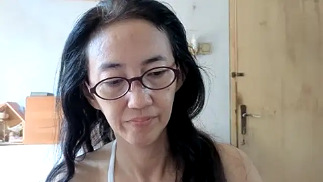 princessD077 online show from 9, 5, 2026