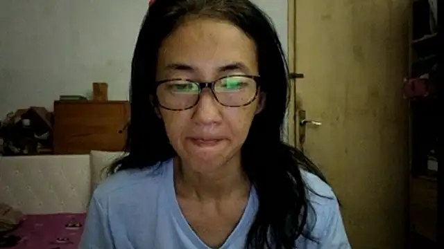 princessD077 online show from 24, 5, 2026