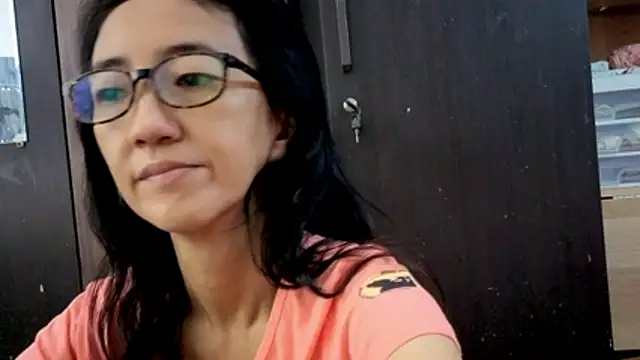 princessD077 online show from 7, 2, 2026