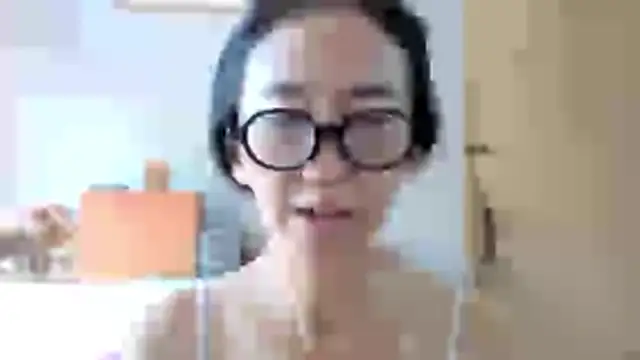 princessD077 online show from 18, 5, 2026