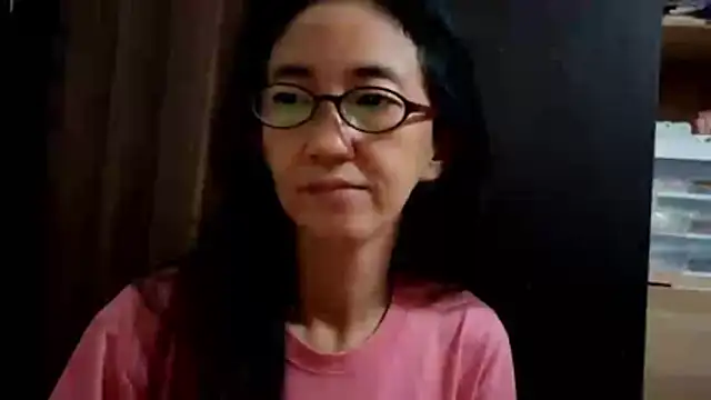 princessD077 online show from 13, 2, 2026