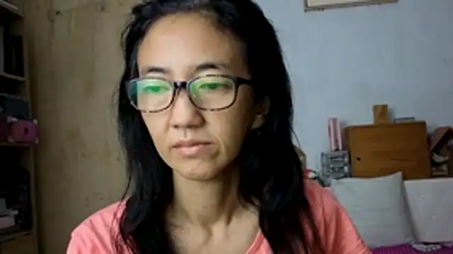 princessD077 online show from 10, 3, 2026