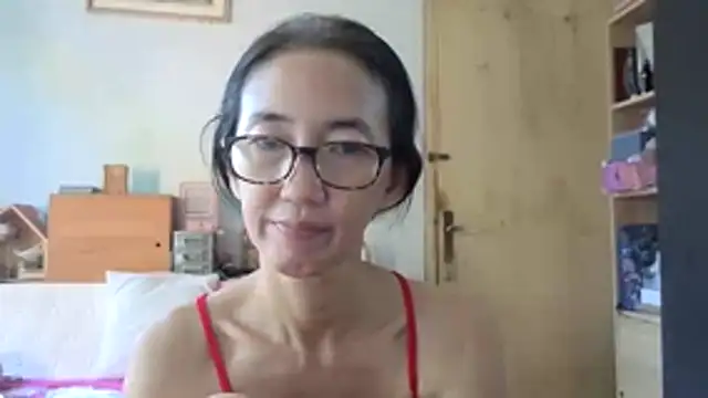 princessD077 online show from 3, 6, 2026