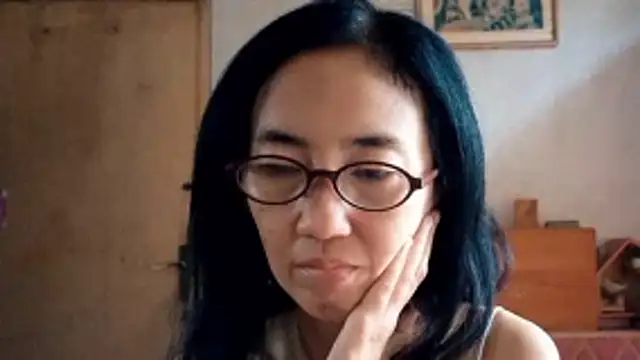 princessD077 online show from 21, 3, 2026