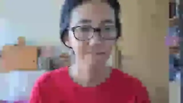princessD077 online show from 1, 6, 2026