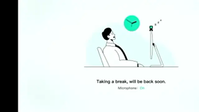 princessD077 online show from 2, 4, 2026