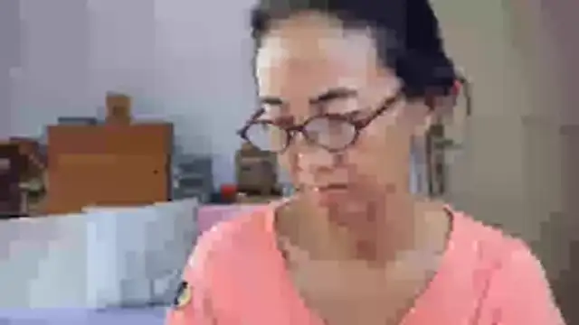 princessD077 online show from 22, 4, 2026