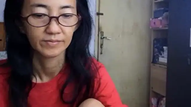 princessD077 online show from 22, 4, 2026