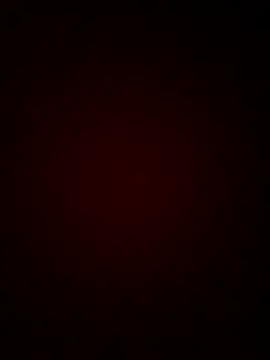 Orlao25cm online show from 12, 11, 2025