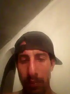 Orlao25cm online show from 29, 11, 2025