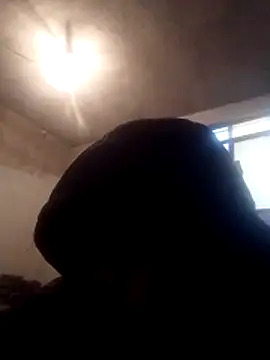 Orlao25cm online show from 27, 11, 2025