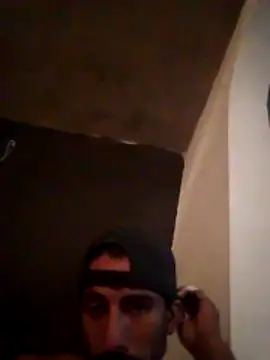 Orlao25cm online show from 1, 12, 2025