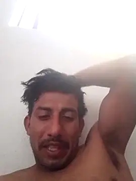 Orlao25cm online show from 21, 12, 2025