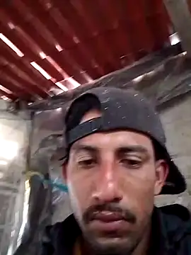 Orlao25cm online show from 17, 10, 2025