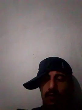 Orlao25cm online show from 6, 1, 2026