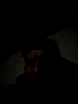 Orlao25cm online show from 2, 11, 2025