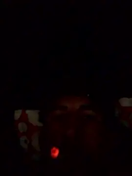 Orlao25cm online show from 10, 11, 2025