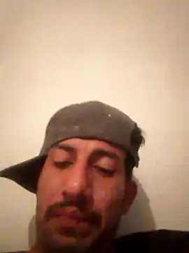 Orlao25cm online show from 15, 12, 2025