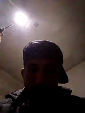 Orlao25cm online show from 7, 11, 2025