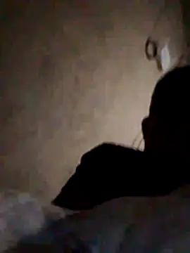 Orlao25cm online show from 8, 11, 2025