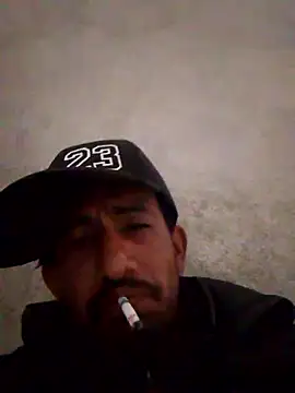 Orlao25cm online show from 19, 11, 2025