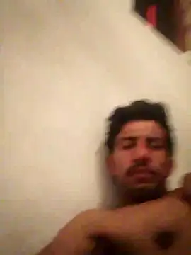 Orlao25cm online show from 23, 12, 2025