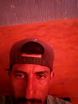 Orlao25cm online show from 28, 10, 2025