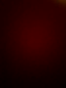 Orlao25cm online show from 27, 11, 2025