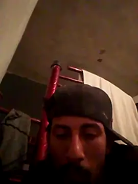 Orlao25cm online show from 3, 12, 2025