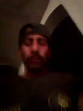 Orlao25cm online show from 5, 12, 2025