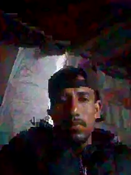 Orlao25cm online show from 18, 10, 2025