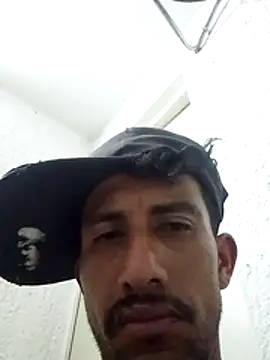 Orlao25cm online show from 23, 10, 2025