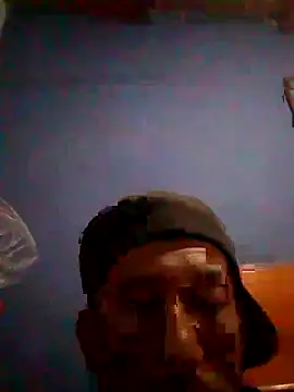 Orlao25cm online show from 24, 10, 2025