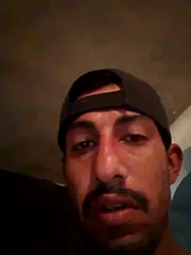 Orlao25cm online show from 23, 11, 2025