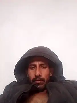 Orlao25cm online show from 29, 11, 2025