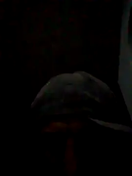 Orlao25cm online show from 15, 11, 2025