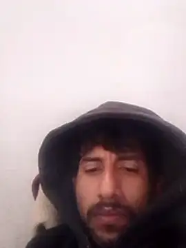 Orlao25cm online show from 1, 2, 2026