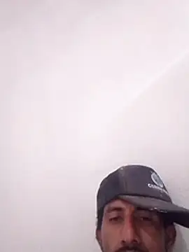 Orlao25cm online show from 27, 2, 2026