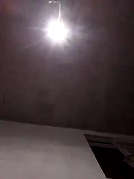 Orlao25cm online show from 19, 2, 2026