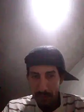 Orlao25cm online show from 7, 2, 2026