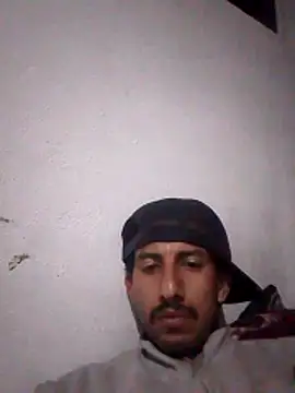 Orlao25cm online show from 6, 2, 2026