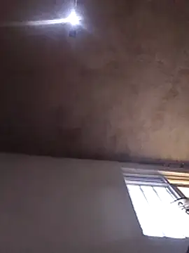 Orlao25cm online show from 14, 2, 2026