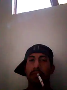 Orlao25cm online show from 8, 1, 2026