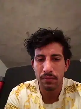 Orlao25cm online show from 18, 1, 2026