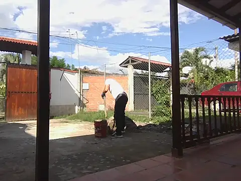 44nextdoorgentleman online show from 18, 10, 2025