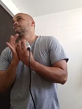 44nextdoorgentleman online show from 22, 10, 2025