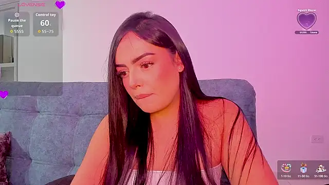 ZafiLov online show from 17, 12, 2025