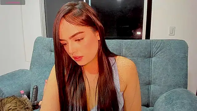 ZafiLov online show from 25, 10, 2025